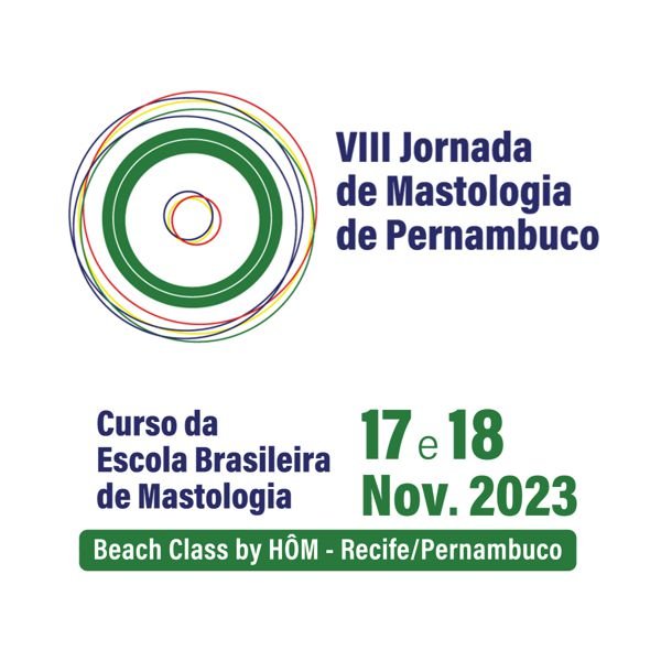 Trabalhos aprovados - 17° Congresso Brasileiro de Clínica Médica - 2023